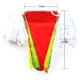 thumbnail image 2 of Guirnalda Loopjoygame 80 m multicolor de nylon con 5 cuerdas, 2 of 7