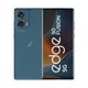 thumbnail image 3 of Smartphone Moto Edge 50 Fusion 5G 256GB Verde, 3 of 9