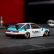 thumbnail image 5 of Modelo De Coche Fundido A Presión Toyota Corolla Levin Ae86, 5 of 6