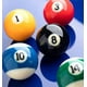 thumbnail image 4 of Bolas De Pool 2 1/4 (57mm) Tamaño Oficial, 4 of 5