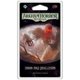 thumbnail image 1 of Juego de cartas Fantasy Flight Arkham Horror Union and Disillusion, 1 of 5