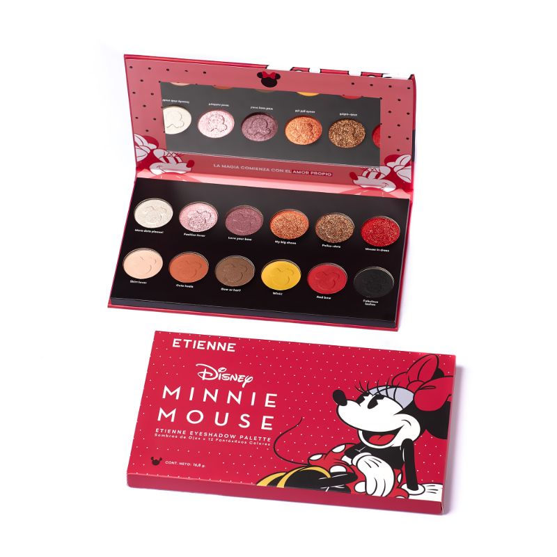 Sitemapcdatahttpsvo1kedriinfomaquillage Minnie Facilenull