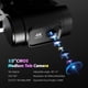 thumbnail image 5 of Contixo Dron F33 Vortex Adventurer 4K, 5 of 9