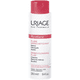 thumbnail image 4 of Uriage Eau Thermale Roseliane Fluido Dermolimpiador Calmante Antirojeces para el Cuidado de la Piel, 8.4 fl. oz., 4 of 4