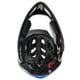 thumbnail image 5 of Casco Integral niños C3 ComSports, 5 of 6