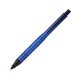 thumbnail image 1 of Lápiz mecánico Uni Kurutoga Advance Upgrade 0,5 mm azul marino, 1 of 6