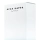 thumbnail image 2 of Perfume Acca Kappa White Moss Eau de Cologne 100 ml para hombre, 2 of 3