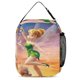thumbnail image 3 of Campanilla-theme Lunch Box Lunch Bag Insulated Reusable Lunch Tote Bag Cooler Tote Bag For Men Women gifts 20*11*27cm, 3 of 6