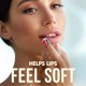 thumbnail image 4 of Bálsamo labial ChapStick Classic Cherry Flavor 12 barras, 4 of 9