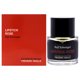 thumbnail image 1 of Perfume Frederic Malle Rose EDP 50ml, 1 of 3