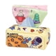 thumbnail image 5 of Caja De Pañuelos Montessori Para Bebé, Bufandas De Seda Con Habilidades Motrices Finas Para Regalo, Espacio Para Bebés, 5 of 5