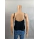 thumbnail image 2 of Blusa Topshop M Segunda Mano Mujer, 2 of 3