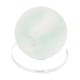 thumbnail image 4 of Entrenador De Golpes De Billar Portátil Para Principiantes, Bola Blanca De Cristal De 18 Mm, 4 of 4