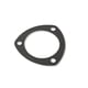 thumbnail image 4 of Juntas de colector Mr. Gasket Ultra-Seal 5971, 2 piezas, 4 of 4