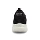 thumbnail image 3 of Zapatilla Deportiva Hombre Power Journey Viaggio Negro, 3 of 5