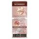 thumbnail image 4 of Coloración Cabello Sin Amonico 4Ur Rojo Oscuro Universal, 4 of 6