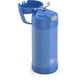 thumbnail image 3 of Botella de agua THERMOS FUNTAINER Kids de acero inoxidable de 350 ml, 3 of 4