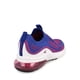 thumbnail image 4 of Zapatilla Mujer Helca Slip Caqui, 4 of 5