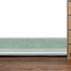 thumbnail image 5 of Alfombra exterior lavable Keen Home Design 117 × 170 cm, 5 of 5