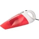 thumbnail image 3 of Aspirador de mano Koblenz HV-120 KG3 con cable 120 V 400 W blanco/rosa, 3 of 6