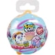 thumbnail image 1 of Pikmi Pops DoughMis Single Pack 1 pc (los colores pueden var, 1 of 2