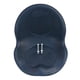 thumbnail image 4 of Asiento De Triciclo Para Niños Durable DIY Drift Trikes Asiento Sillín Triciclo Para Niños Sillín Negro B, 4 of 5