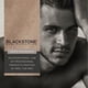 thumbnail image 2 of Perfume Blackstone, colección para hombre, eau de toilette Sea & Surf, 100 ml, 2 of 4