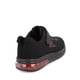 thumbnail image 4 of ZAPATILLA NIÑO POWER VENTEEN MYKIDS 29 NEGRO 30-33, 4 of 7