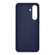 thumbnail image 2 of Funda para Samsung Galaxy S25 FE Kindsuit azul oscuro, 2 of 8