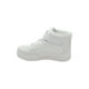 thumbnail image 3 of ZAPATILLAS URBANAS MD BLANCO MUJER | 2294-10 - Talla 38, 3 of 4
