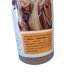 thumbnail image 3 of Shampoo con extracto de matico y manzanilla para caballos, 3 of 4