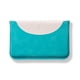 thumbnail image 2 of Original Premier Set de Acuarela 24 colores 1/2 Pastilla, 2 of 4