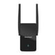 thumbnail image 1 of Punto de acceso WiFi 6 BrosTrend AX3000 WAP para 45 dispositivos, 1 of 3