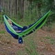thumbnail image 5 of Hamaca Algoma Net GO2 Traveler de Nylon 181 cm con Correas, 5 of 9