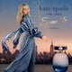 thumbnail image 5 of Perfume Ksny Sparkle Edp Intense 100 Ml, 5 of 9