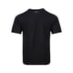 thumbnail image 2 of Polera Tilki Ultra Lehinde Negro/Gris Tenis Padel, 2 of 3