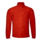 thumbnail image 1 of Chaqueta Polar Corporativa Hombre, 1 of 3