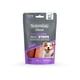 thumbnail image 1 of Snack Perro Classic Lamb Strip Bolsa, 1 of 1