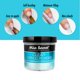 thumbnail image 5 of Polvo acrílico Mia Secret Clear 240ml, 5 of 7
