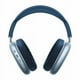 thumbnail image 1 of Audífonos Inalámbrico Bluetooth P9 Plus Cancelación De Ruido, 1 of 7
