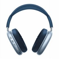 Leonimport - Audífonos Inalámbrico Bluetooth P9 Plus Cancelación De Ruido