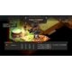 thumbnail image 5 of Videojuego WiZmans World Re;Try – Nintendo Switch, 5 of 6
