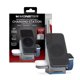 thumbnail image 1 of Cargador Inalámbrico 3 en 1 Monster 22.5W Qi2 iPhone iWatch, 1 of 3