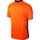 thumbnail image 2 of Camiseta Paises Bajos 2020 2022 Titular Nueva Original Nike, 2 of 3