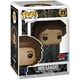 thumbnail image 1 of ¡POP! Funko Game of Thrones - MISSANDEI - NYCC 2019 Fall Convention Edición Limitada Exclu, 1 of 2