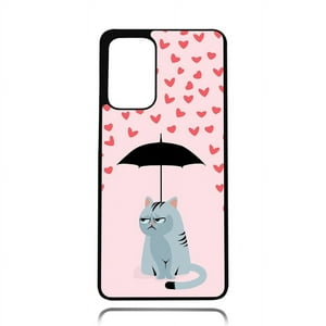 Genérico - Carcasa Funda Para Oppo A16 Diseño 95