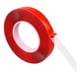 thumbnail image 1 of Engranaje Batidora Compatible Con Kitchenaid W10112253, 1 of 3
