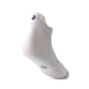 thumbnail image 3 of Calcetin Tilki Tobillero Lehinde Blanco/Azul Tenis Padel, 3 of 3