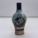 thumbnail image 4 of Loción bronceadora European Gold Flash Black 4000X 355ml, 4 of 4