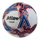 thumbnail image 3 of Balón de Fútbol Mitre Calcio Evo N°5 Blanco, 3 of 9
